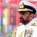 கஜேந்திரகுமார் பொன்னம்பலம் தலைமையிலான குழுவினர் தமிழ்நாடு முதலமைச்சர் விஜய்யை சந்தித்தனர்