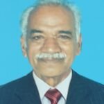 சாய்ந்தமருது கடற்கரைப் பூங்கா குறைபாடுகளை நிவர்த்திக்க கல்முனை மாநகர ஆணையாளர் நௌபீஸ் நடவடிக்கை.!