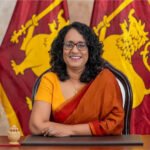 இயற்கை மருத்துவத்தின் மூலமாக டெங்கு காய்ச்சலை குணப்படுத்த முடியும் என்கிறார் வைத்தியர் சுந்தரம் தில்லையம்பலம்