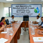 ஐஸ் போதைப்பொருளுடன் கைதான முன்னாள் பொலிஸ் உத்தியோகத்தரிடம் கல்முனை தலைமையக பொலிஸார் விசாரணை!
