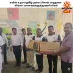 கட்டுரை – சடங்கு என்பது என்ன?