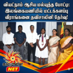 இலங்கையில் ஸ்மார்ட்போன்களின் விலை உயர்வு? கலக்கத்தில் நுகர்வோர்!