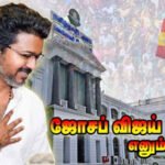 தாதிய தினத்தில் சிறந்த சேவைக்கான பாராட்டை பெற்றனர் கல்முனை ஆதார வைத்தியசாலையின் தாதியர்கள்!