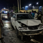 உள்ளூராட்சி மன்றங்களில் கடமையாற்றும் உத்தியோகத்தர்களுக்கு இடர் கொடுப்பனவு வழங்குவதில் இழுபறி – உடன் நடவடிக்கை எடுக்குமாறு அனைத்து முகாமைத்து சேவை உத்தியோகத்தர் தொழிற்சங்கம் கோரிக்கை…!!
