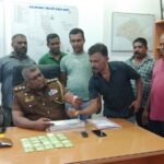 அரச நிறுவனங்களில் பிளாஸ்டிக் தண்ணீர் போத்தல் பாவனைக்கு தடை: மே 31 முதல் அமுல்