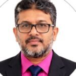 இலங்கையில் 3-ல் ஒருவருக்கு உயர் இரத்த அழுத்தம்: சுகாதார அமைச்சு கடும் எச்சரிக்கை!