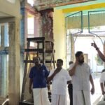 பிபிலை ஆதார வைத்தியசாலை வைத்திய அத்தியட்சகராக  டாக்டர் ஹிரிசானந் நியமனம் 