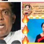 கல்முனை ஆதாரவைத்தியசாலையில் வரவேற்பு விழாவும் கௌரவிப்பு விழாவும் 