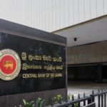 வித்தியா கொலை வழக்கு தண்டனை கைதி உயிரிழப்பு