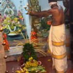 கல்முனை – செய்திக்கு பலன் கிடைத்தது-நீண்ட கால பிரச்சினைக்கு தீர்வு