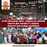 மட்டக்களப்பில் விடுதி தீ விபத்து : இரண்டு சிறுவர்கள் உயிரிழப்பு – தந்தை கைது: வெளியாகிய அதிர்ச்சித் தகவல்