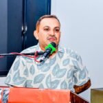 ஆலையடிவேம்பு, தமிழரசுக் கட்சி ஏற்பாட்டில் முள்ளிவாய்க்கால் நினைவேந்தல் கஞ்சி வழங்கும் நிகழ்வு