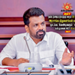 பெரும் குற்றவாளியை கைது செய்த  காரைதீவு பொலிஸ் உத்தியோகத்தருக்கு ஜனாதிபதி விருது!