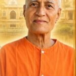 தாதிய தினத்தில் சிறந்த சேவைக்கான பாராட்டை பெற்றனர் கல்முனை ஆதார வைத்தியசாலையின் தாதியர்கள்!