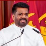 ஆலையடிவேம்பு, தமிழரசுக் கட்சி ஏற்பாட்டில் முள்ளிவாய்க்கால் நினைவேந்தல் கஞ்சி வழங்கும் நிகழ்வு