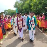 வெசாக் தினங்களில் இறைச்சிக் கடைகளுக்குப் பூட்டு – கல்முனை மாநகர சபையின் முக்கிய அறிவித்தல்.!