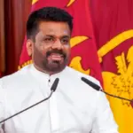 கனடா வாழ் மட்டக்களப்பு புனித மைக்கேல் கல்லூரியின் பழைய மாணவர்களின் மரநடுகை செயல் திட்டம் (2026)
