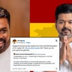 சிறப்பாக செயற்பட்ட மட்டக்களப்பு மாவட்ட பிராந்திய சுகாதார சேவை பணிப்பாளர் பணிமனைக்குட்பட்ட வைத்தியசாலைகளுக்கு விருது!