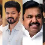 சாய்ந்தமருது நகர சபை சட்டரீதியானது! இன்று தீர்ப்பு வெளியானது : கல்முனைக்கும் சாய்ந்த மருதுக்கும் தனித்தனியாக தேர்தல்