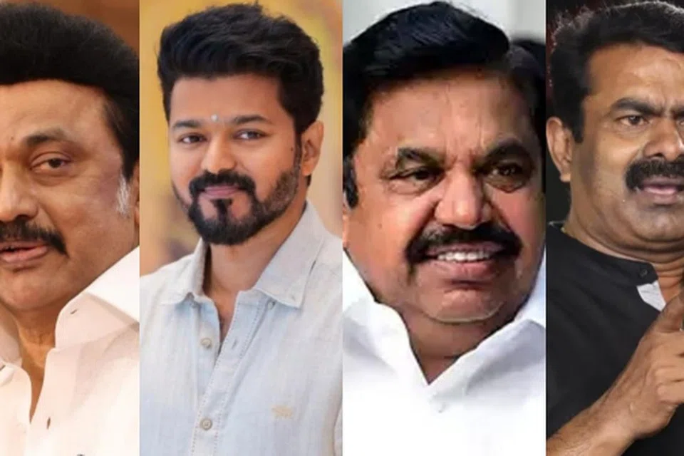 மூன்று நாட்களுக்குள் பெரும்பான்மையை நிறுபிக்கும் யாரும் ஆட்சியமைக்கலாம் ஆளுநர் அதிரடி