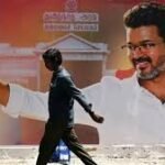கனகர் கிராமத்தில் வெஸ்டன் தமிழர் சங்கம் கனடா அமைப்பினால் பொதுக்கிணறு அமைக்கப்பட்டுள்ளது