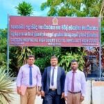 ஞாயிறன்று மட்டக்களப்பில் “அம்மாவை வணங்குவோம்” அன்னையர் தின சிறப்பு நிகழ்ச்சி 