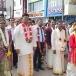 ருக்மாங்கதன் ரிஷார்த்தகி பாடிய பெரிய நீலாவணை அருள்மிகு ஸ்ரீ பேச்சியம்மன் ஆலய திருச்சடங்கு கும்மிப் பாடல் வெளியிடப்பட்டது!