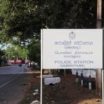 “ஆயிரம் கிராமங்களில் ஆயிரம் வேலைத்திட்டங்கள்” தேசிய செயற்திட்டம் கல்முனை வடக்கில் ஆரம்பம்!