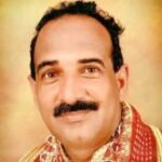 அமெரிக்கா – ஈரான் பேச்சுவார்த்தை: கத்தார் மத்தியஸ்தக் குழு மீண்டும் டெஹ்ரானுக்கு பயணம்