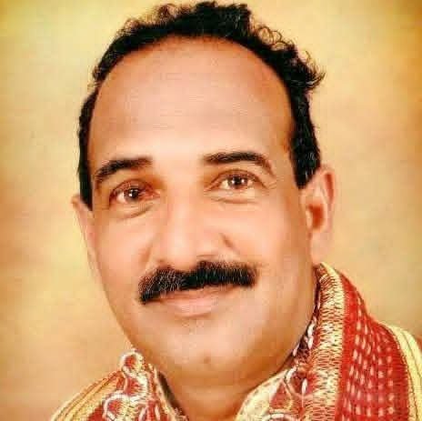 மக்கள் சேவைக்காக அர்ப்பணித்த ஓர் உன்னத சமூக சேவகரை இழந்து விட்டோம்; அப்துல் சமத் மறைவுக்கு முன்னாள் மாகாண சபை உறுப்பினர் ஏ.எம். ஜெமீல் அனுதாபம்.!