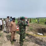 யோஷித ராஜபக்ஷ இலஞ்ச ஊழல் விசாரணை ஆணைக்குழுவால் கைது