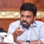 புதிய அலை கலை வட்டத்தின் மகளிர் அணிக்கு புதிய நிர்வாகிகள் நியமனம்.!
