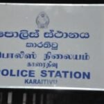 2026 புலமைப்பரிசில் மற்றும் உயர்தரப் பரீட்சை திகதிகள் அறிவிப்பு