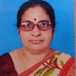 ருக்மாங்கதன் ரிஷார்த்தகி பாடிய பெரிய நீலாவணை அருள்மிகு ஸ்ரீ பேச்சியம்மன் ஆலய திருச்சடங்கு கும்மிப் பாடல் வெளியிடப்பட்டது!