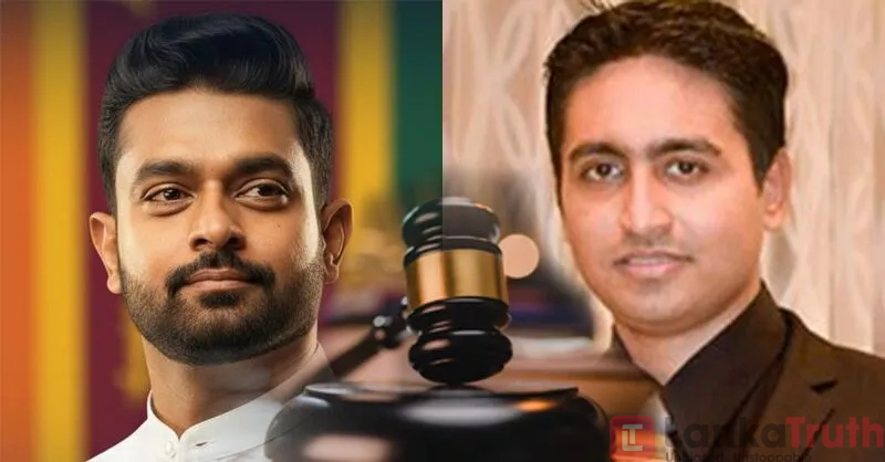 ஹரக் கட்டா’ இலஞ்ச வழக்கு: மூவர் ஜூலை 3 வரை விளக்கமறியலில்!