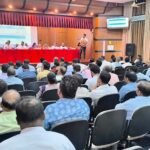 கிழக்கு மாகாண சதுரங்கப் போட்டி: தேசிய மட்டத்துக்கு தெரிவான கமு/ கார்மேல் பற்றிமா கல்லூரி!