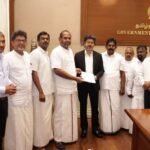 முன்னாள் கடற்படைத் தளபதி வசந்த கரன்னாகொட கைது