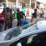 டிஜிட்டல் பாதுகாப்பு மற்றும் வெறுப்புப் பேச்சுக்களைக் கையாளுதல் குறித்து அம்பாறை மாவட்ட ஊடகவியலாளர்களுக்கான செயலமர்வு