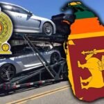 கிழக்கு மாகாண தமிழ் இலக்கிய விழாவிற்கான போட்டிகள்!