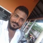 கல்முனையின் சமூகப் பணியாளர் அ. டிலான்ஷன்  – மு. ராஜேஸ்வரன் , சந்திரசேகரம் ராஜன் இரங்கல் செய்தி