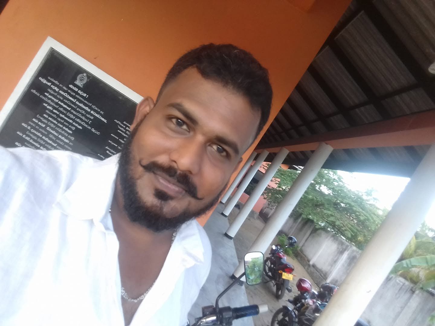 கல்முனை தமிழ் இளைஞர் சேனையின் முன்னாள் தலைவர் அ.டிலான்சன் (டிலு) காலமானார்!