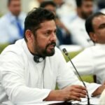 இன்று பல இடங்களில் மழைக்கு வாய்ப்பு