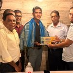 அம்பாறையில் பொலிஸாரின் அதிரடி வேட்டை  ஹெரோயினுடன் சிக்கிய  7 போதைப்பொருள் வியாபாரிகள்