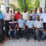 தரம் 5 பரீட்சையில்  சித்தி பெற்ற மாணவர்களுக்கு கே.எம்.எஸ். நகைக்கடை பரிசில்கள் வழங்கி கௌரவிப்பு