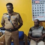 ஒக்டோபர் 03ல் ஆலையடிவேம்பில் கவியரங்கு; ஏற்பாடுகள் தொடர்பில் கலந்துரையாடல்.