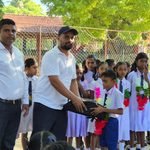 திருமலை கன்னியா ஆத்மயோக ஞான சபா காயத்ரி பீடத்தில்  13ஆம் திகதி மகா கும்பாபிஷேகம்! – சிறப்புக்கட்டுரை வி.ரி.சகாதேவராஜா