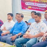 இலங்கை – இந்தியா இடையே 3 முக்கிய பாதுகாப்பு புரிந்துணர்வு ஒப்பந்தங்கள் கையெழுத்து