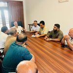சாய்ந்தமருதில் நடைபெற்ற தேசிய மக்கள் சக்தியின் வட்டார சபைகளை அமைத்தலும் சமகால அரசியல் தெளிவூட்டல் நிகழ்வும்