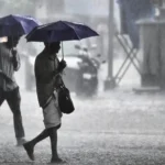 அனோஜனின் விடுதலைக்காக சவூதி அரேபியா செல்லும் குழுவில் கோடீஷ்வரன் mp ம் செல்கிறார்!