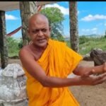 பிராந்திய பணிப்பாளர் டாக்டர் சகிலா தலைமையில் கல்முனை பிராந்திய சுகாதார துறை வளர்ச்சி கண்டு வருவது பாராட்டுக்குரியது: ஆதம்பாவா எம் பி புகழாரம்
